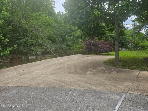 Tiny photo for 925 Tweed Springs Rd, Greeneville, TN 37743 (MLS # 1360015)