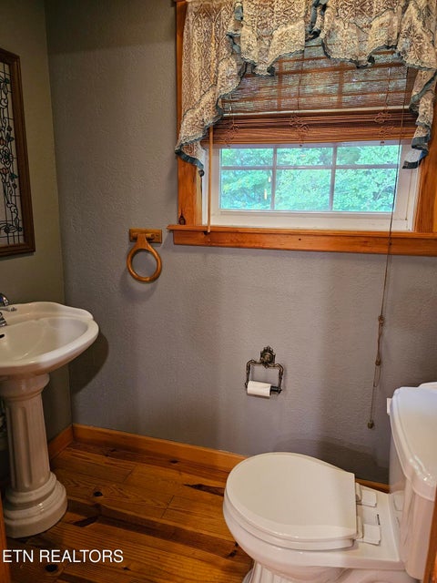 Tiny photo for 925 Tweed Springs Rd, Greeneville, TN 37743 (MLS # 1360015)