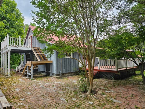 Tiny photo for 925 Tweed Springs Rd, Greeneville, TN 37743 (MLS # 1360015)