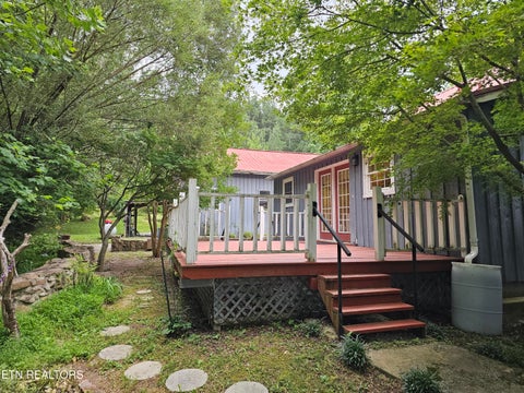 Tiny photo for 925 Tweed Springs Rd, Greeneville, TN 37743 (MLS # 1360015)