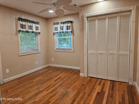 Tiny photo for 925 Tweed Springs Rd, Greeneville, TN 37743 (MLS # 1360015)