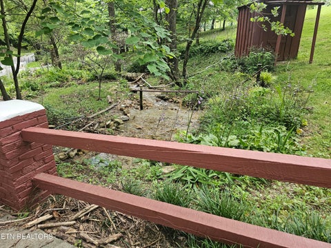 Tiny photo for 925 Tweed Springs Rd, Greeneville, TN 37743 (MLS # 1360015)