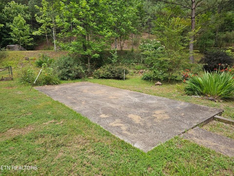 Tiny photo for 925 Tweed Springs Rd, Greeneville, TN 37743 (MLS # 1360015)