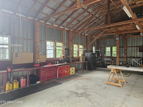 Tiny photo for 925 Tweed Springs Rd, Greeneville, TN 37743 (MLS # 1360015)