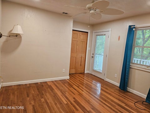 Tiny photo for 925 Tweed Springs Rd, Greeneville, TN 37743 (MLS # 1360015)