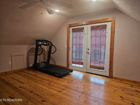 Tiny photo for 925 Tweed Springs Rd, Greeneville, TN 37743 (MLS # 1360015)