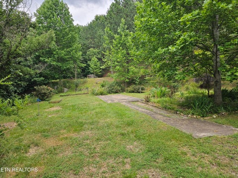 Tiny photo for 925 Tweed Springs Rd, Greeneville, TN 37743 (MLS # 1360015)