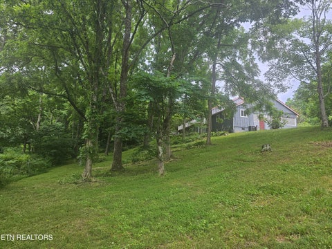 Tiny photo for 925 Tweed Springs Rd, Greeneville, TN 37743 (MLS # 1360015)