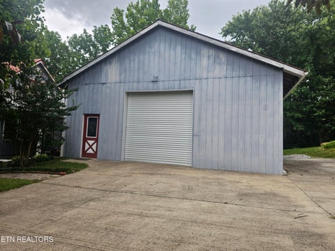 Tiny photo for 925 Tweed Springs Rd, Greeneville, TN 37743 (MLS # 1360015)