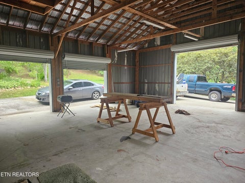 Tiny photo for 925 Tweed Springs Rd, Greeneville, TN 37743 (MLS # 1360015)