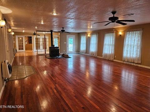Tiny photo for 925 Tweed Springs Rd, Greeneville, TN 37743 (MLS # 1360015)