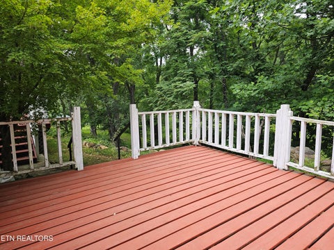 Tiny photo for 925 Tweed Springs Rd, Greeneville, TN 37743 (MLS # 1360015)