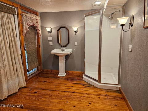 Tiny photo for 925 Tweed Springs Rd, Greeneville, TN 37743 (MLS # 1360015)