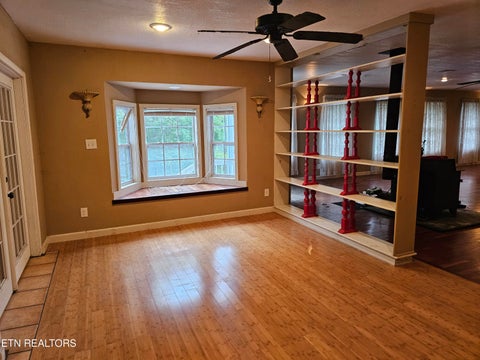 Tiny photo for 925 Tweed Springs Rd, Greeneville, TN 37743 (MLS # 1360015)