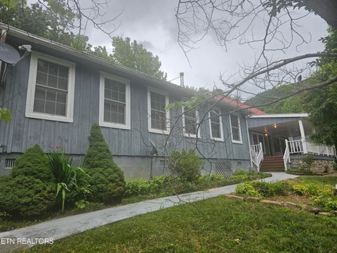 Tiny photo for 925 Tweed Springs Rd, Greeneville, TN 37743 (MLS # 1360015)