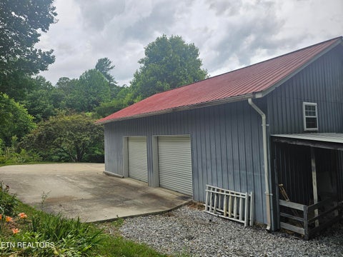Tiny photo for 925 Tweed Springs Rd, Greeneville, TN 37743 (MLS # 1360015)