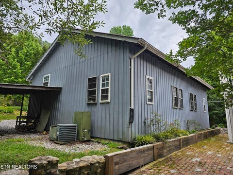 Tiny photo for 925 Tweed Springs Rd, Greeneville, TN 37743 (MLS # 1360015)