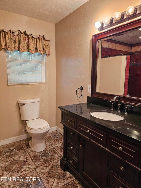 Tiny photo for 925 Tweed Springs Rd, Greeneville, TN 37743 (MLS # 1360015)