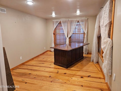 Tiny photo for 925 Tweed Springs Rd, Greeneville, TN 37743 (MLS # 1360015)