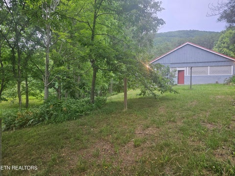 Tiny photo for 925 Tweed Springs Rd, Greeneville, TN 37743 (MLS # 1360015)