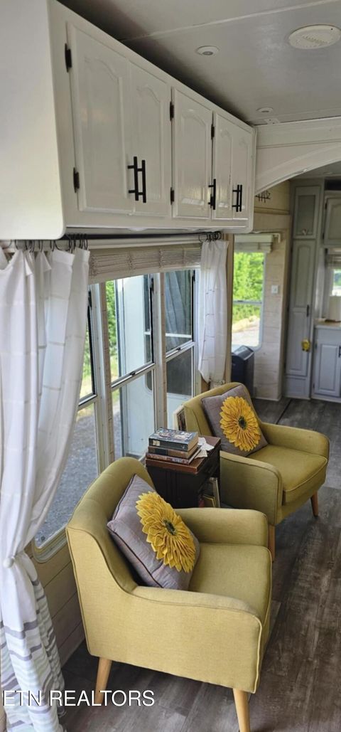 Tiny photo for 235 Indian Ridge Drive, Tellico Plains, TN 37385 (MLS # 1328234)