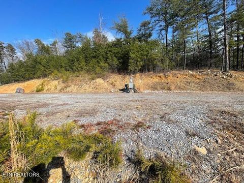 Tiny photo for 235 Indian Ridge Drive, Tellico Plains, TN 37385 (MLS # 1328234)