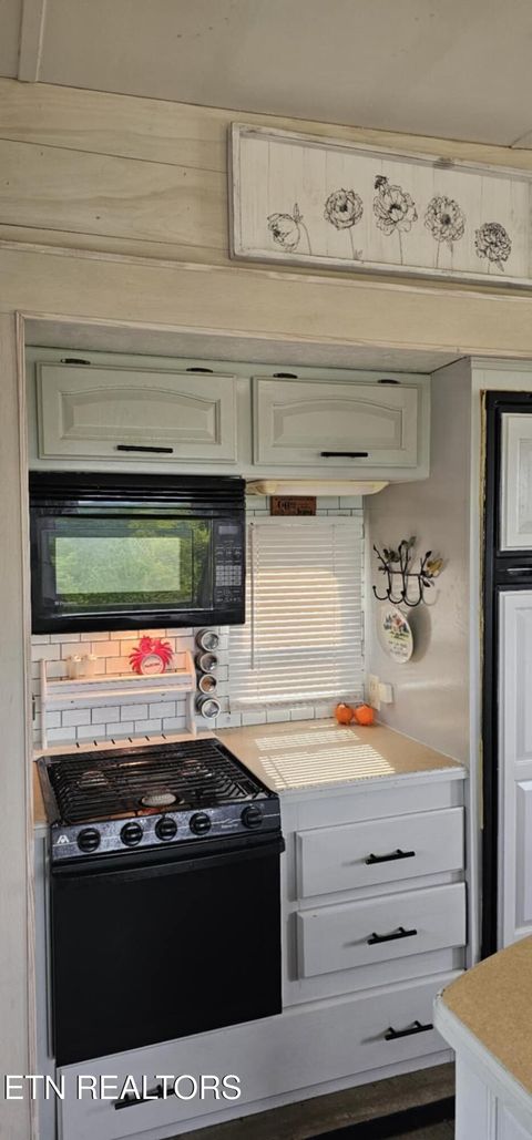 Tiny photo for 235 Indian Ridge Drive, Tellico Plains, TN 37385 (MLS # 1328234)