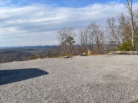 Tiny photo for 235 Indian Ridge Drive, Tellico Plains, TN 37385 (MLS # 1328234)