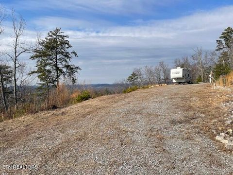 Tiny photo for 235 Indian Ridge Drive, Tellico Plains, TN 37385 (MLS # 1328234)