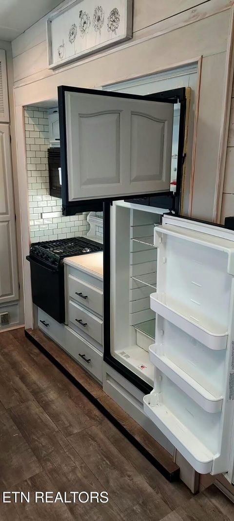 Tiny photo for 235 Indian Ridge Drive, Tellico Plains, TN 37385 (MLS # 1328234)