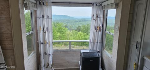 Tiny photo for 235 Indian Ridge Drive, Tellico Plains, TN 37385 (MLS # 1328234)