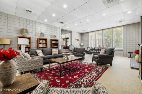 Tiny photo for 3636 taliluna Ave #139, Knoxville, TN 37919 (MLS # 1327799)