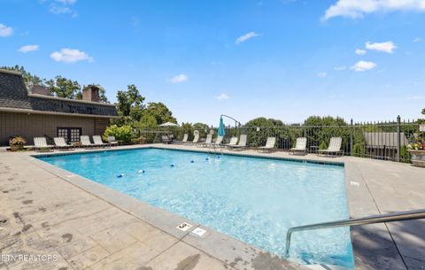 Tiny photo for 3636 taliluna Ave #139, Knoxville, TN 37919 (MLS # 1327799)