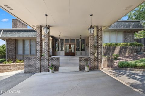 Tiny photo for 3636 taliluna Ave #139, Knoxville, TN 37919 (MLS # 1327799)