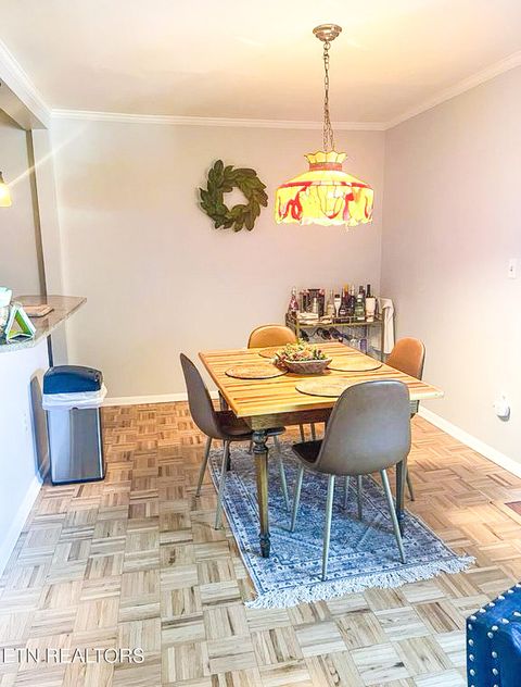 Tiny photo for 3636 taliluna Ave #139, Knoxville, TN 37919 (MLS # 1327799)