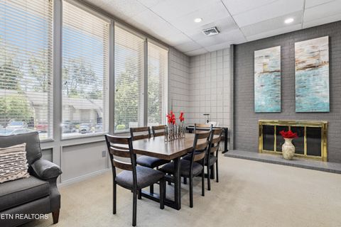 Tiny photo for 3636 taliluna Ave #139, Knoxville, TN 37919 (MLS # 1327799)