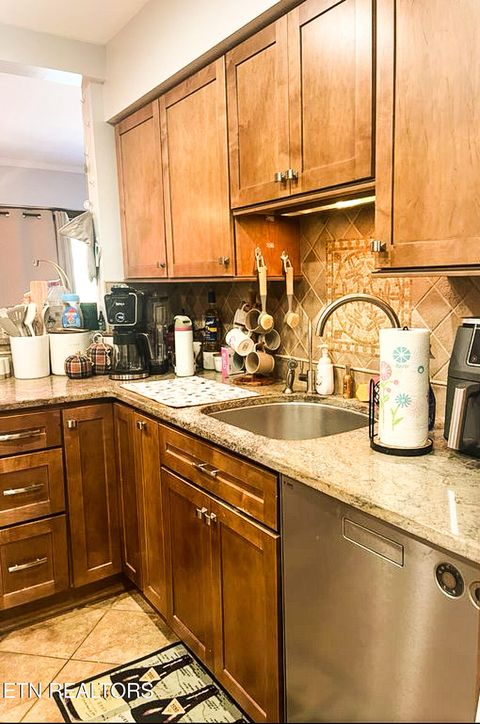 Tiny photo for 3636 taliluna Ave #139, Knoxville, TN 37919 (MLS # 1327799)