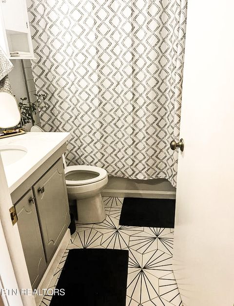 Tiny photo for 3636 taliluna Ave #139, Knoxville, TN 37919 (MLS # 1327799)