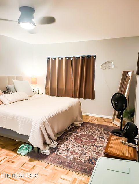 Tiny photo for 3636 taliluna Ave #139, Knoxville, TN 37919 (MLS # 1327799)