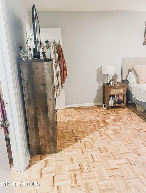 Tiny photo for 3636 taliluna Ave #139, Knoxville, TN 37919 (MLS # 1327799)