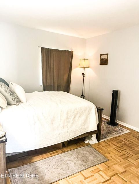 Tiny photo for 3636 taliluna Ave #139, Knoxville, TN 37919 (MLS # 1327799)