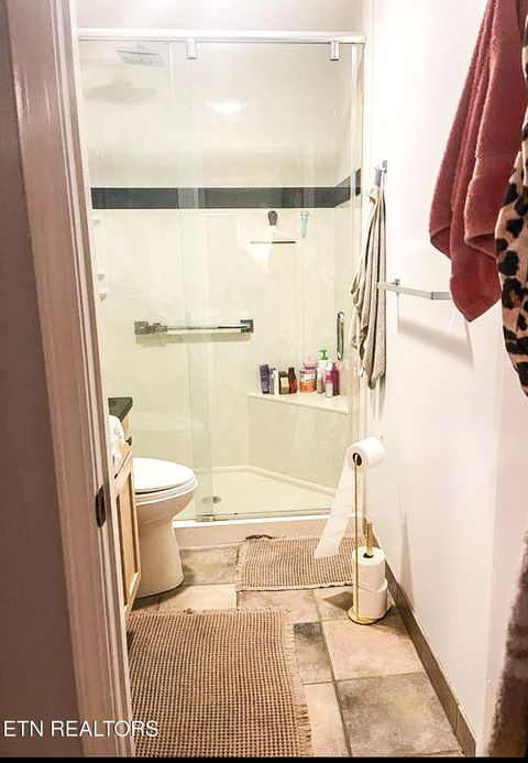 Tiny photo for 3636 taliluna Ave #139, Knoxville, TN 37919 (MLS # 1327799)