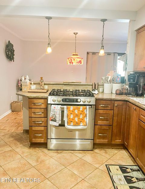 Tiny photo for 3636 taliluna Ave #139, Knoxville, TN 37919 (MLS # 1327799)