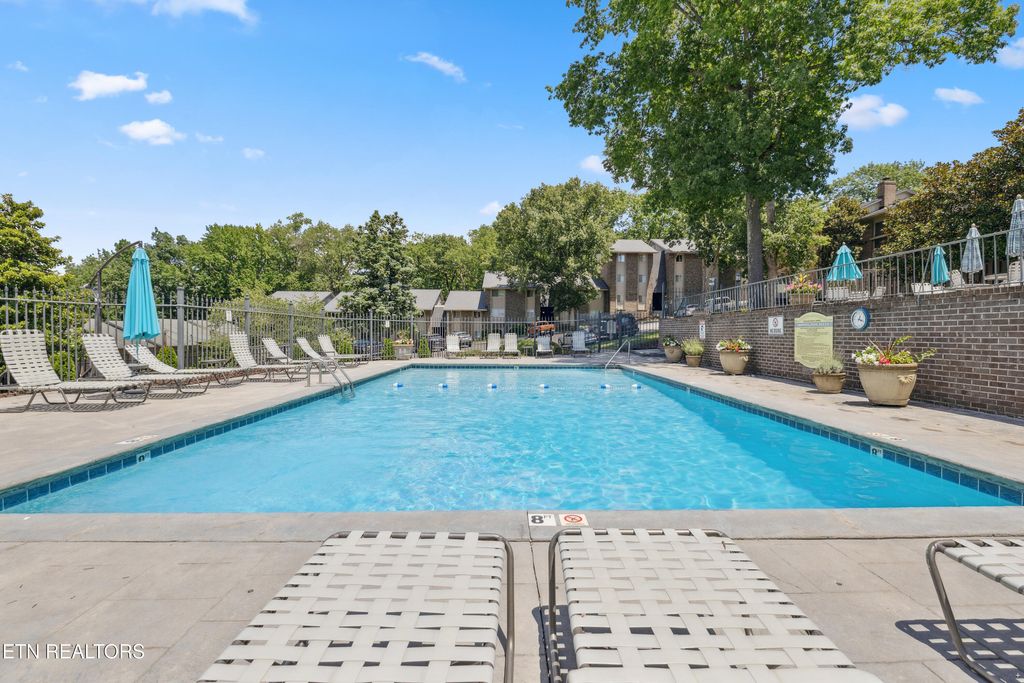 Photo of 3636 taliluna Ave #139, Knoxville, TN 37919 (MLS # 1327799)