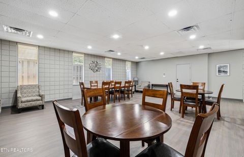 Tiny photo for 3636 taliluna Ave #139, Knoxville, TN 37919 (MLS # 1327799)