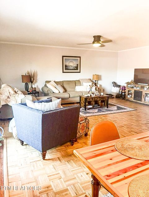 Tiny photo for 3636 taliluna Ave #139, Knoxville, TN 37919 (MLS # 1327799)