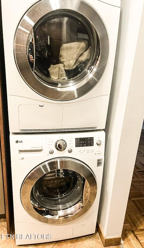 Tiny photo for 3636 taliluna Ave #139, Knoxville, TN 37919 (MLS # 1327799)