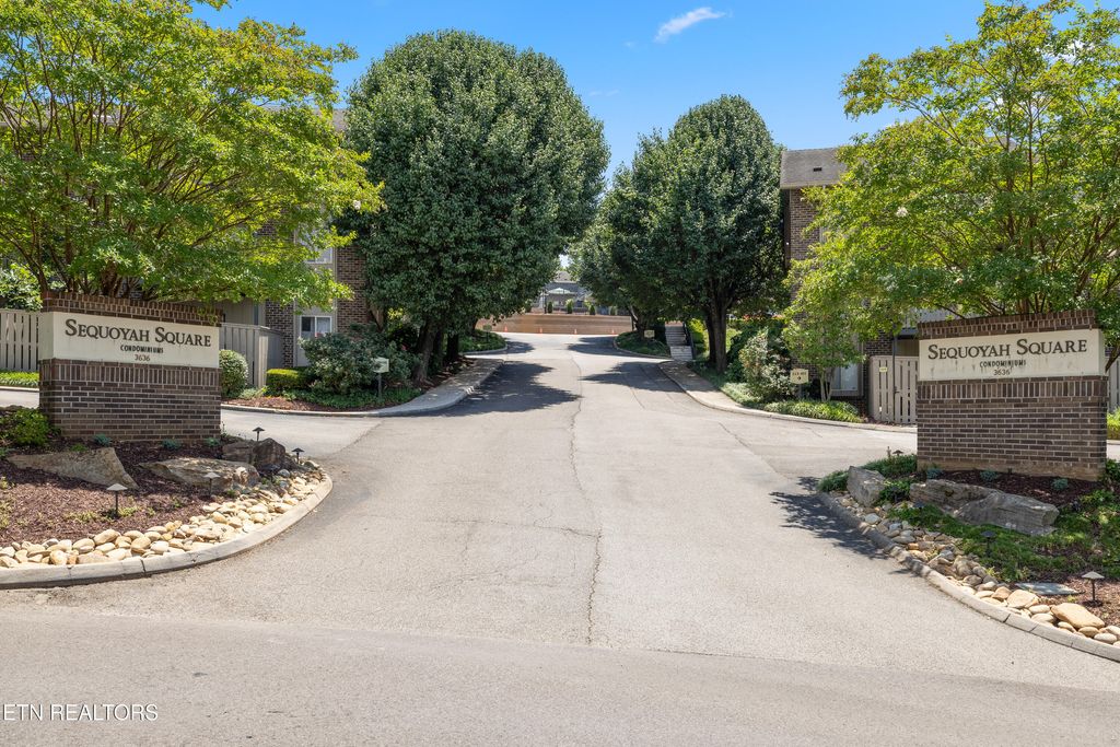 Photo of 3636 taliluna Ave #139, Knoxville, TN 37919 (MLS # 1327799)