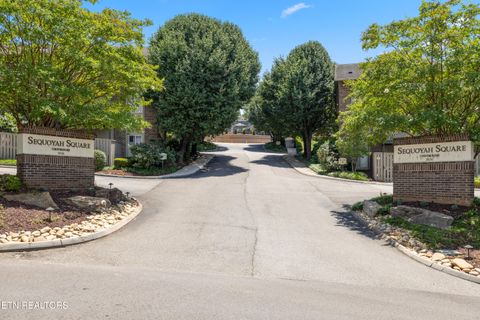 Photo of 3636 taliluna Ave #139, Knoxville, TN 37919 (MLS # 1327799)