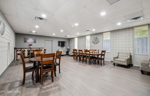 Tiny photo for 3636 taliluna Ave #139, Knoxville, TN 37919 (MLS # 1327799)